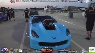 9/3/2025 Big Jakes Race 200k Race testing. Xrp