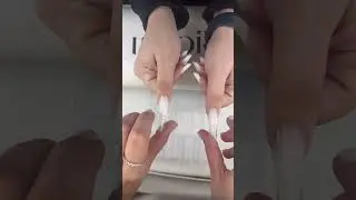 Inregistrare Live Slim Nails - Unghii Statement - Trainer Andreea Nicolae