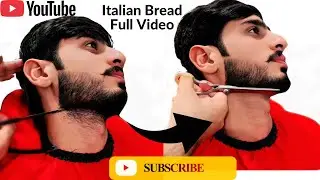 Beard styles for boy | Beard styles for men | #hairstyle #youtubeshorts #viral #shorts