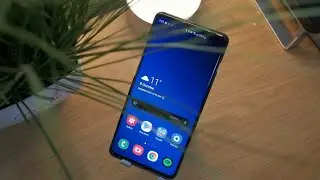 Top 10 Android Apps October 2019