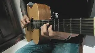 Marbox page - Kesadaran