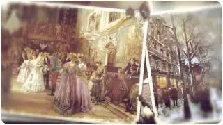 Oil Painting Reproductions - Best Price to Own the Best Art Pieces