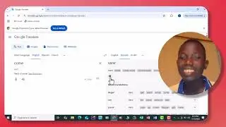 Break Language Barriers: The Ultimate Guide to Google Translate's Camera & Voice Modes