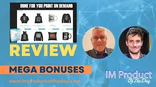 Slingly Advanced Ecommerce Automation Platform Review + Award-Winning Bonuses To Make It Work FASTER