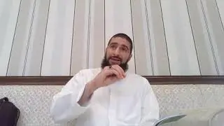 شرح كتاب ميزان الفكر ( القياس البرهاني \ شروطه )