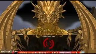 New Cool Aqw Ps Called Laf Project