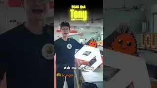 🔥LC SIGN x 9GAG