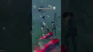 SOLO Q VIRUS GOT ME | DBD MOMENTS |