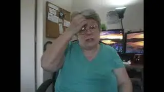 Why LadyDewinter Is Sad