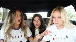 Reacting to BAD IDEA RIGHT!!
