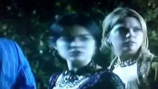 Alison's still alive (pretty little liars theory video proof)