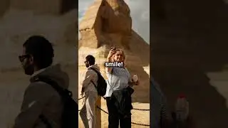 Cairo in a Day: Explore Pyramids, Museum & Islamic Cairo!