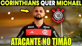 GLOBO ESPORTE CORINTHIANS! EXCELENTE NOTICIA NO TIMÃO! INFORMAÇÃO DE AGORA! NOTÍCIAS DO CORINTHIANS