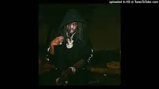 Chief Keef - Geico [Official Audio]