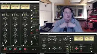 Lindell SBC & MBC