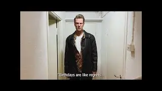Max Payne - 20 Year Anniversary (На русском)