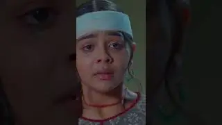 Faltu serial emotional scene Faltu Niharika chouksey #faltu #lajwanti @starplus