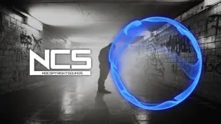 Speo - Make A Stand - [Электро музыка]