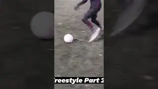 #Freestyle@ea.kickmastery