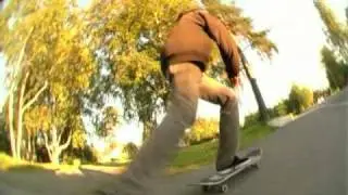 Stefan Spencer & Erno Rantanen in 