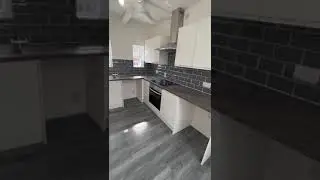 TO LET - 1 Bedroom Flat, Bird Street, Lichfield - &pound;700pcm