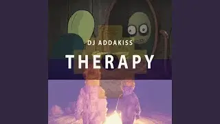 THERAPY