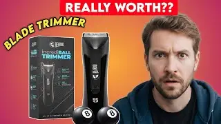 Beard Club T-Blade Trimmer EXPOSED: Pro Grooming Tool or Subscription Scam? (2026 Review)