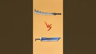 COMPOSITE SWORD VS TITAN DESOLATOR 💀🥶 | SHADOW FIGHT 2 #shadowfight2 #shorts #edit