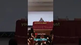 Relationship with Husband 👩&zwj;❤️&zwj;👨 Sudha Murthy 💯#shorts #viral