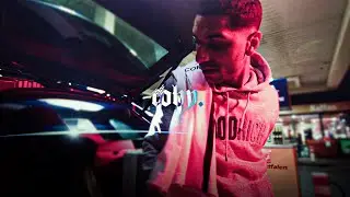(FREE) FAROON x REEZY TYPE BEAT | 
