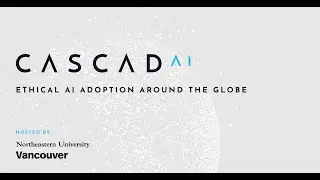 CascadAI - Ethical AI Adoption around the Globe