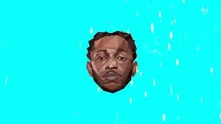 *FREE* Drake x Kendrick Lamar Type Beat 2017 / Wondagurl Instrumental (prod jacobsen) *NO TAGS*