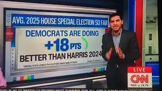 Sept 24 2025 Arizona 7th district election margins could tip vote to get Epstein files 