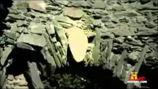 The Templars Sacred Feminine goddess, The Egg, and The Holy Grail