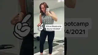 #weightlosshelp #over35 #healthyinspo #mindsetmotivation