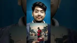 10-Minute Delivery का Dark Truth | New Year Gig Workers Strike Explained