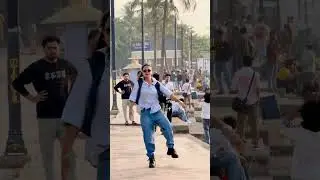 Chitra g New Video 💃🏻 90_s Evergreen Hit Bollywood Songs 🥰#shortfeed #trending #viralvideo