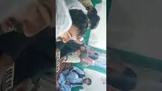Faryadi kakar aw Gul mashoom shaista bandar da farida khan wada