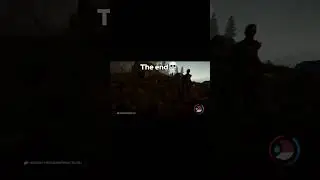 Don&rsquo;t forget too sub #theforestmultiplayer #gaming #horror #viral #shorts