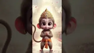 jai hanuman 🙏#hanuman #shorts#viral#kgrcreation#short_official@*