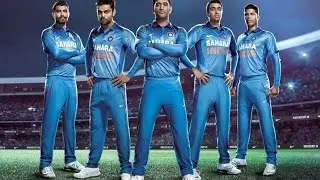 5th ODI Highlights # India won by 6 wickets # India vs Australia 2016 # VB Series 2016 # Sydney