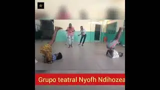 &uacute;ltima morada