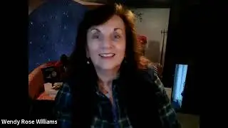 2025 Celestial Forecast - What's a 9 Year?