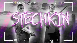 СТЕЧКИНЫ 4 РАЗА ЗАПУШИЛИ РЕСПУ ММ И ИХ ОТКИНУЛИ В GTA5RP | SUNRISE