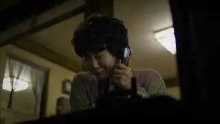 Mom: Part 2 | Reply 1988