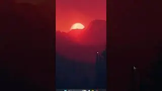 Check system info: CMD Trick P2 #cmd #short #tutorial