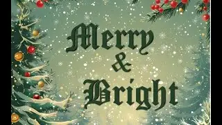 Where Are You Christmas? - Arranged by Mac Huff - Sung by North Valley Chorale, Phoenix, AZ, USA