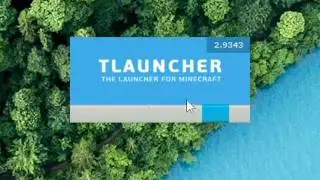 Watch This Before Joining a Minecraft Server on TLauncher!