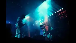 GENESIS - Ripples (live in Bloomington, 09/04/1978)