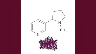 Nicotine